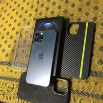 IPhone 12 Pro Max, в Тамбове