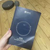 Робот пылесос, в Ставрополе