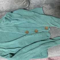 Кофта, в Омске