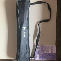 Штатив-трансформер для камеры, в Москве