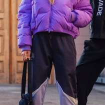 Продажа, в Москве