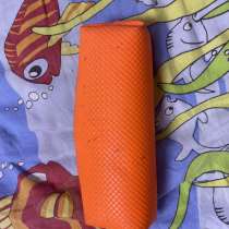 Пенал, вместительный, в Екатеринбурге