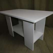 Столик журнальный, в Комсомольске-на-Амуре