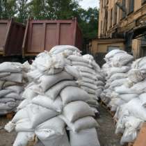 песок в мешках АРТ-БЕТОН песок, в Санкт-Петербурге