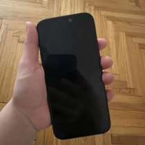 IPHONE 16 pro max на 1Т, в Москве