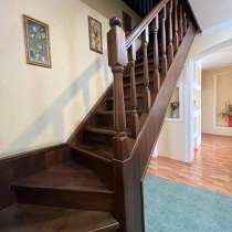 Метро Айбек 4 ком 260 м. кв, в г.Ташкент