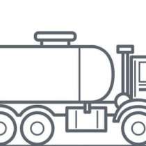 Откачка выгребных ям, вывоз ЖБО, откачка туалетов, в Энгельсе