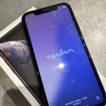 Продам iPhone xr, в Хабаровске