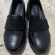 Размер 37, в Каспийске