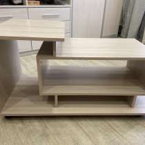 Продам журнальный столик, в Красноярске