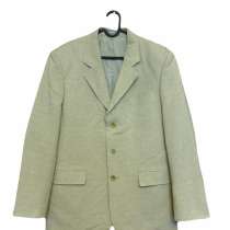 Пиджак мужской, в Санкт-Петербурге