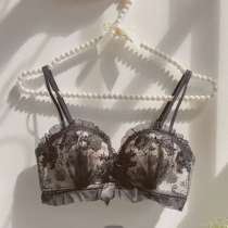 Лифчики, в Москве