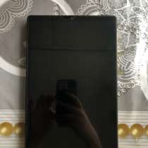 Планшет Lenovo, в Санкт-Петербурге