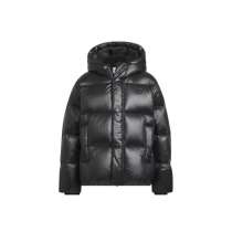 Пуховики мужские PT2, в Москве