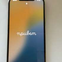 Продам IPhone 12 Pro Max, в Череповце