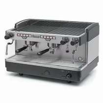 Кофемашина, в Кызыле