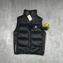 Жилетка Nike Acg primaloft, в Калининграде