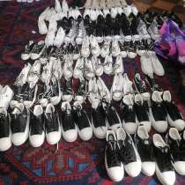 Продаю обувь женскую новое, в Губкине