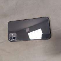 Продам iPhone 11, на фото установлено защитное стекло, в Екатеринбурге