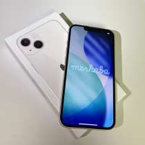 IPhone 13 128gb, в Находке