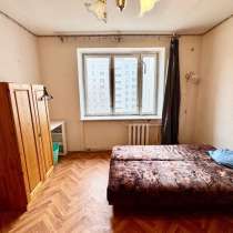 Сдам комнату В Московской области, в городе Ликино-Дулево на, в Орехово-Зуево