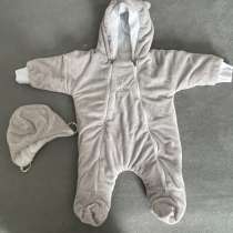 Конверт на выписку, в Челябинске