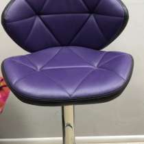 Кресло гидравлическое, в Туле