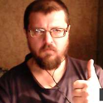 Николай, 46 лет, хочет пообщаться, в Санкт-Петербурге