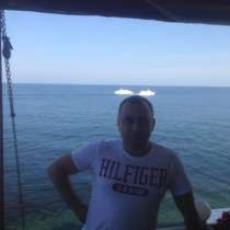 Валерий, 49 лет, хочет пообщаться, в Москве