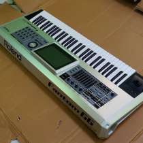 New Roland Fantom G6 Digital Keyboard, в Воронеже