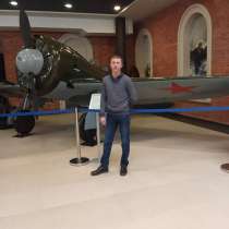 Саша, 38 лет, хочет познакомиться &ndash; Познакомлюсь с девушкой, в Санкт-Петербурге