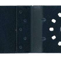 Шлифнасадка для мультитула Makita B-34805, в г.Тирасполь