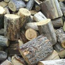 Чурбаки на дрова бесплатно, в Алексине
