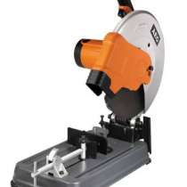 Пила отрезная монтажная AEG SMT 355 411770, в г.Тирасполь