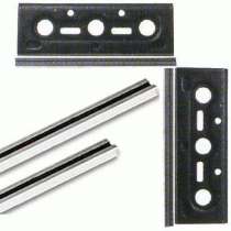 Нож для электрорубанка Makita D-07951, в г.Тирасполь