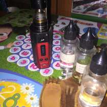 Не дорого!, в Москве