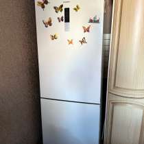 Холодильник «КРАФТ» в хорошем состоянии !, в Пятигорске