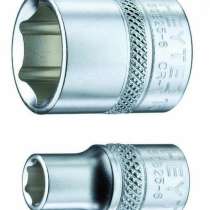 Головка торцевая HEYCO HE-50825600883, в г.Тирасполь