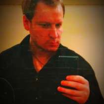 Роман, 33 года, хочет пообщаться, в Москве