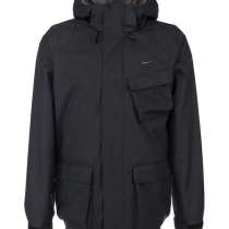 Nike Куртка утеплённая, в Москве