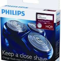 Сетка для бритвы Philips HQ9/50, в г.Тирасполь