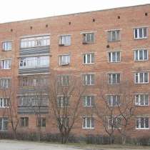 Продам комнату на Елизавете по улице Бисертская, 12, в Екатеринбурге