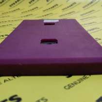 Направляющая телескопа Caterpillar 187-3827, в Краснодаре