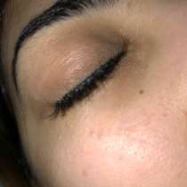 Мастер по наращиванию ресниц на дому, в Москве