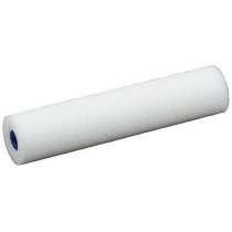 Валик малярный STAYER MASTER МЕЛКИЙ ПОРОЛОН 0531-16 поролон, в г.Тирасполь