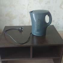 Электрический чайник, в Челябинске