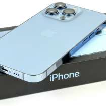 Apple iPhone 13 Pro 12 Pro Max 11 Pro WhatsApp, в Уфе