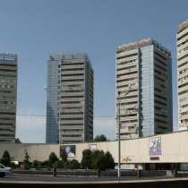 3 комн квартира в Ташкенте, недорого, в г.Ташкент