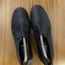 Gabor-Sport кожаные комфортные женские туфли 39 размер, в Москве