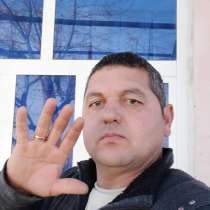 Shavkat, 42 года, хочет пообщаться, в Туле